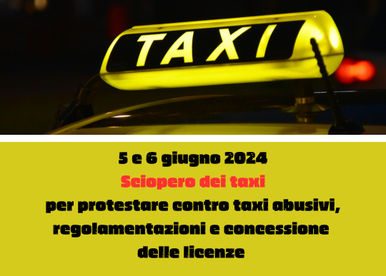 sciopero taxi giugno 2024.png